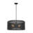 Mclain Four Light Pendant from