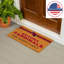 Paillasson Sundoir-2146057712-2146061752