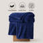 Jeté en fausse fourrure de molleton Cozy Mink-124946896-124946899