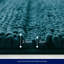 Ashmath Synthetic Non-Slip Bath Rug-1113001805-1113001806