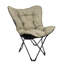 Enosburgh Folding Camping Chair
