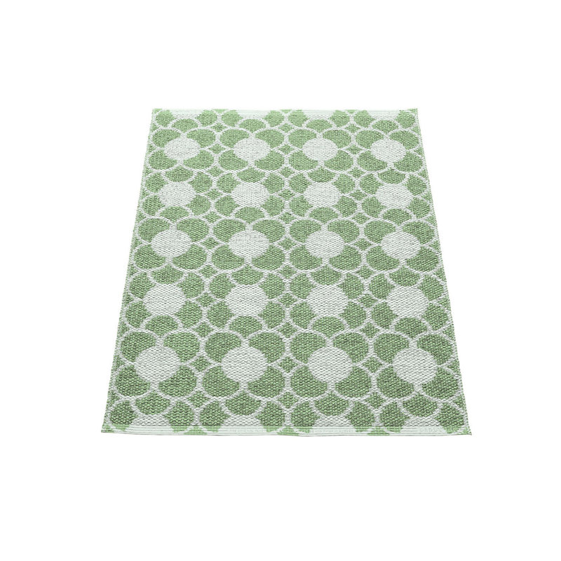 Tapis ANYA Origan 2,25 x 3,25 pi, Rectangle 2 pi 3 po x 3 pi 3 po, Origan