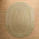 Kayleigh Hand-Braided Jute Area Rug