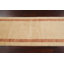 Tapis de couloir oriental contemporain Gabbeh 3 x 10