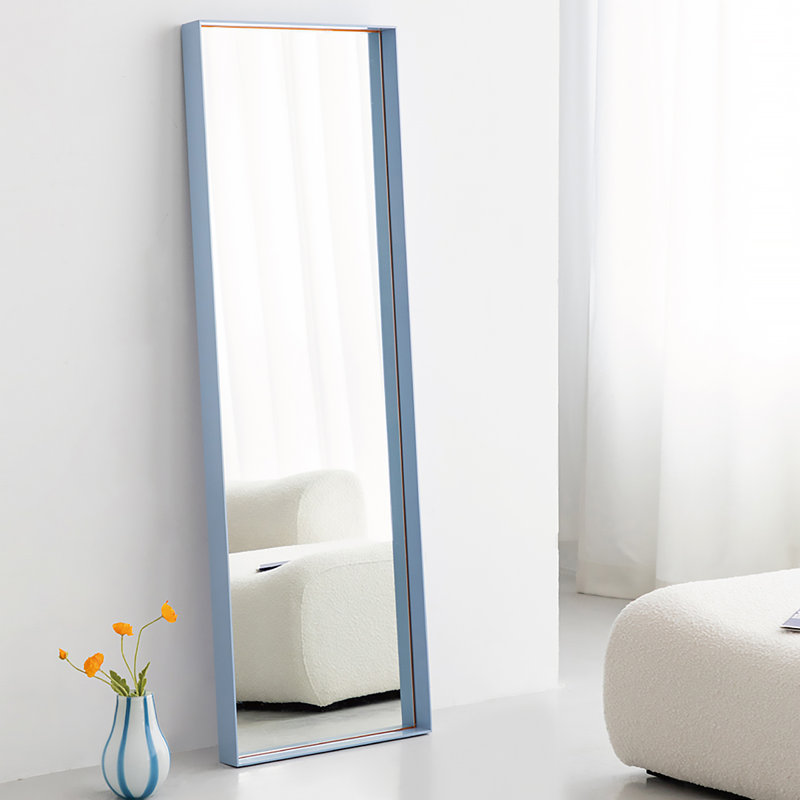 Miroir pleine longueur Creative