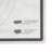 Tovolo Truebake Sil Pastry Mat With Reference Marks For Baking
