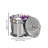 Schwerin Bathroom Storage Container