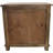 Delvon 28 " W Solid Wood Nightstand