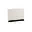 Fatoumata Upholstered Headboard