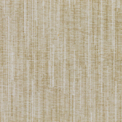 Rialto Fabric
