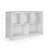 Classic Kids Bookcase-1740964329