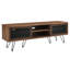 Meuble télé 59 "Nomad par Modway-87904229