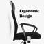 Ahslee Mesh Executive Chair