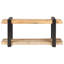 Malachi TV Stand for TVs up to 40"