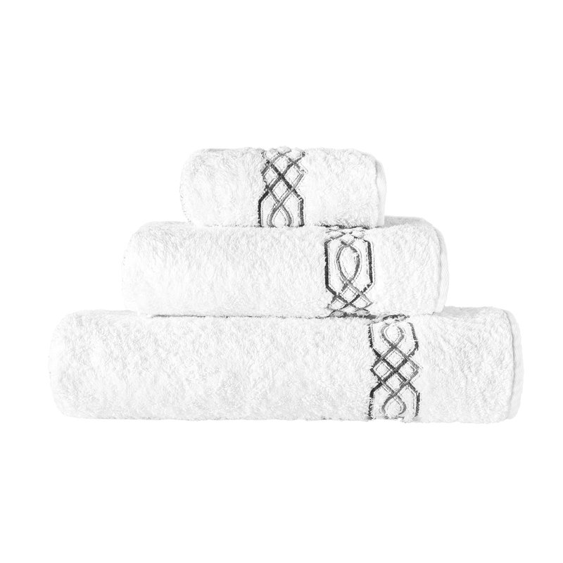 Milano Washcloth