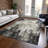Aleighna Area Rug with Non-Slip Backing-27546938