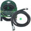 Howlett Rain Shower Head