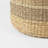 Penthia Upholstered Pouf
