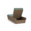Charisma Pool Chaise-2094073853