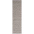 Chameau/Gris