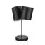 Keiko Table Lamp-536622277