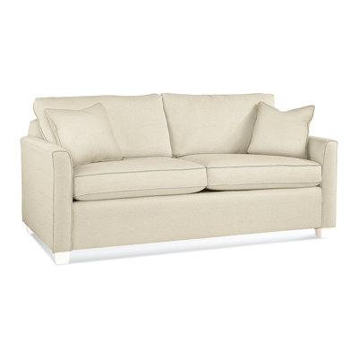 Charleston 77" Sleeper Sofa