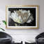 Imprimé WHITE PEONY-869220144-869220145