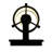 Maupin Armed Sconce-452255585