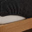 Teddy Fleece Fitted Sheet-1216003662-1216003663