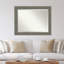 Miroir d'appoint Keyla-1396805981