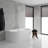 Euphoria Complete Shower System
