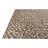 Jed Multi Rug