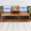 Coussins décoratifs 19 po-500255793