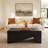 Reyka Modern Coffee Table-752251388