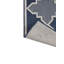 Tapis extérieur Furnish My Place-85249329