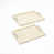 Beige is out of stock selected