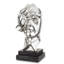 Figurine / Sculpture Decorative Object