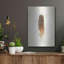 «Feather I» par Debra Van Swearingen-101632569