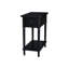 Table de bout Deboria-731269666