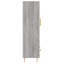 Ascalon 69.5cm Sideboard-1668490878