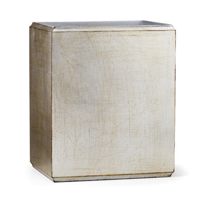 York 3 Gallons Waste Bin