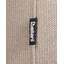 Armchair SKJANES-1540058808