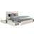 Upholstered Metal Storage Bed-388948076-388948077