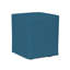Housse pour cube Averey-21599528