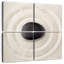 Galet Kerrick Zen-109163717
