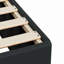 Lit en similicuir Latitude Run® Bed-1792130339-1792130338