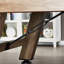 Table de billard trois-en-un multi-fonctionnelle-117283688-117283692
