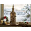 Christmas Decorative Accent
