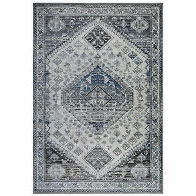 Murad Oriental Area Rug