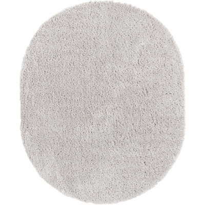 Indoor Rug